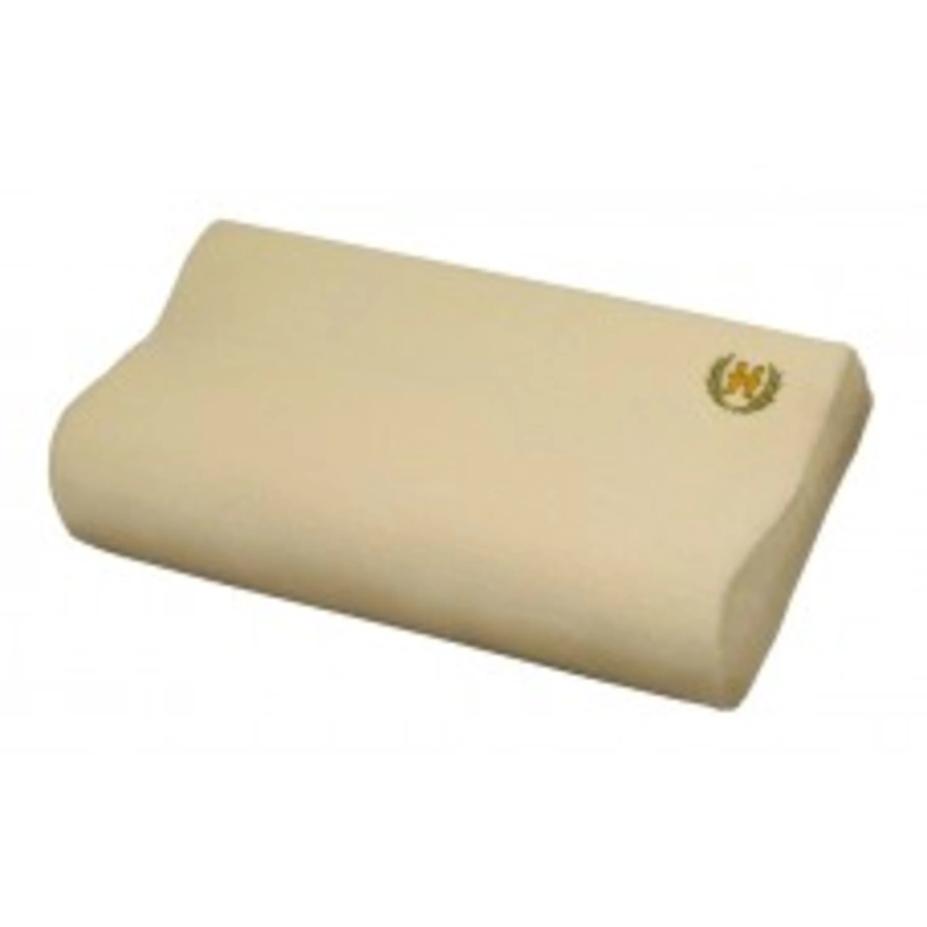 بالشت طبی هوشمند مدل موج بالشت طبی هوشمند مدل موج